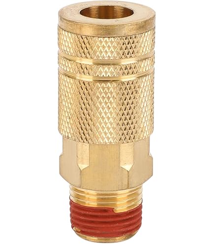 リエゾン　1から20 Amazon.com: Dixon 8wf8-b 1 Inch Wing Coupler 1 Inch Nptf